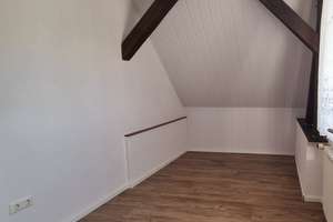 Einfamilienhaus, großes Grundstück im Spreewald, gute Verkehrsanbindung nach Berlin – Die vollständige Adresse der Immobilie erhältst du vom Anbieter., 15910 Schönwald – Vorschaubild 12