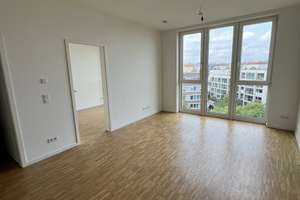 Urbanes Wohnen in Berlin-Friedrichshain – 2 Zimmer mit Einbauküche – Thaerstraße 29, 10249 Prenzlauer Berg, Berlin – Vorschaubild 3