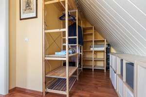 Property thumbnail 43