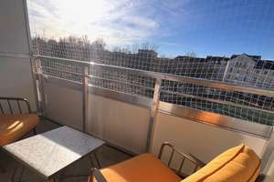 Property thumbnail 17