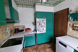 Großzügiges Reiheneckhaus provisionsfrei direkt vom Eigentümer – Die vollständige Adresse der Immobilie erhältst du vom Anbieter., 90453 Katzwang, Reichelsdorf Ost, Reichelsdorfer Keller, Nürnberg – Vorschaubild 16
