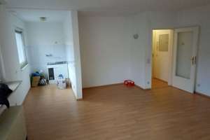 Helle Apartment mit Balkon und Tiefgarage – Ückendorfer Straße 109, 45886 Ückendorf, Gelsenkirchen – Vorschaubild 2