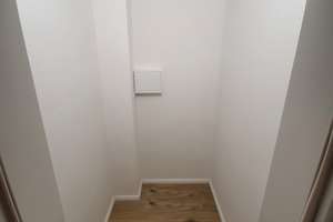 Moderne 2-Zimmer-Wohnung mit EBK & TG in Essen – Wildpferdehut 2, 45326 Altenessen-Süd, Essen – Vorschaubild 6