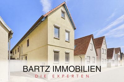Familienfreundliches Zuhause in ruhiger Wohnlage der Südpfalz