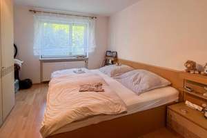 *Nur als Kapitalanlage* Renditestarke 3-Zi. mit EBK, Terrasse, Garten und TG-Stellplatz in Grüna – Die vollständige Adresse der Immobilie erhältst du vom Anbieter., 9224 Grüna, Chemnitz – Vorschaubild 6
