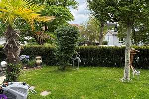 Exklusives, modernes 3-Fam. Haus in sehr guter Lage von Sindelfingen – Mozartstr. ?, 71063 Sindelfingen – Vorschaubild 5