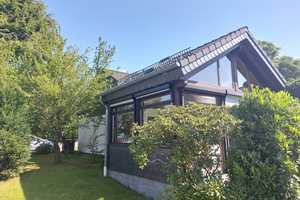 Charmantes Zuhause in Much-Marienfeld! Großzügiges Haus mit viel Potenzial – Rhein-Sieg-Kreis – Vorschaubild 1