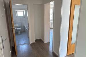 1. OG und frisch saniert für Sie! – Mozartstraße 14, 47226 Rheinhausen-Mitte, Duisburg – Vorschaubild 6