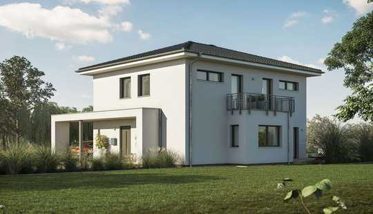 Bild von Dein schöner Neubau - Delmenhorst