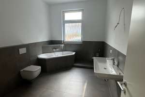 Großzügige 3,5-Zimmer-Wohnung mit Terrasse, Neubau, ruhige Lage - Kölner Innenstadt – Rubensstraße 26, 50676 Altstadt/Süd, Köln – Vorschaubild 9