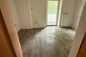 Gepflegte Wohnung in zentraler Lage – Kleiststraße  23, 44147 Hafen, Dortmund – Vorschaubild 7