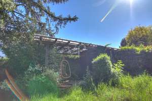 Großzügiges Wohn- und Geschäftshaus mit sonnigem Garten im Kurgebiet Bad Wimpfen – Die vollständige Adresse der Immobilie erhältst du vom Anbieter., 74206 Bad Wimpfen – Vorschaubild 6