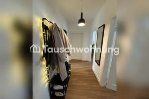 Tauschwohnung: 3-Zimmer-Wohnung in Hamburg Eimsbüttel – Die vollständige Adresse der Immobilie erhältst du vom Anbieter., 20144 Harvestehude, Hamburg – Vorschaubild 5