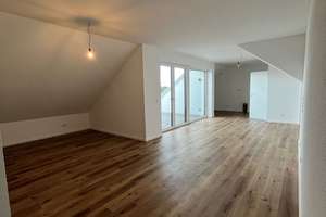 Attraktive 3-Zimmerwohnung mit Aufzug in Dortmund! – 44319 Asseln, Dortmund – Vorschaubild 2