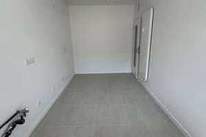 Kernsaniert! 3 Zi.-Wohnung mit Balkon - Neustadt – Adam-Karrillon-Strasse 54, 55118 Neustadt, Mainz – Vorschaubild 8