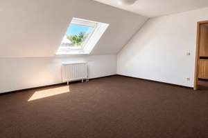 Wunderschönes Haus mit großem Garten & außergewöhnlich großzügigem Grundriss – Michelweg 9, 81735 Neuperlach, München – Vorschaubild 23