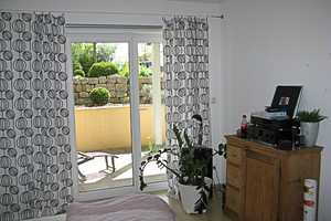 Schöne Doppelhaushälfte mit 6 Zimmer, 2 Bäder und Garten in Dinkelscherben zu vermieten – Am Baumgärtle 2, 86424 Augsburg (Kreis) – Vorschaubild 18