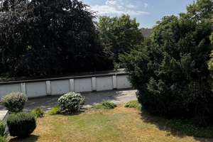 Platz für neue Ideen: 3-Zimmer-Wohnung in Oberhausen – Johann-Schäfer-Straße 6, 46047 Dümpten, Oberhausen – Vorschaubild 4