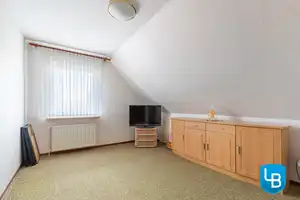 NEUER PREIS! Einfamilienhaus mit großzügigem Raumangebot und vielseitigen Nutzungsmöglichkeiten – Ostholstein (Kreis) – Vorschaubild 21
