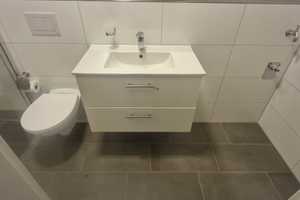 Teilmöbiliertes Apartment mit Eigenheimcharakter – Friederikastr. 90, 44789 Bochum – Vorschaubild 8