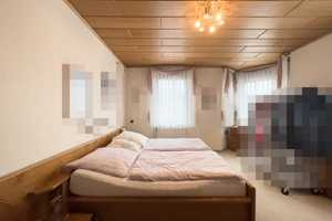 Stadtvilla mit 2 Wohneinheiten mit Garten, 3 Garagen und viel Potential – Ostalbkreis – Vorschaubild 17