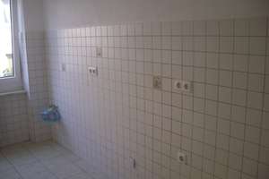 Renovierte 3 Zimmer Wohnung in der Elberfelder-Südstadt – Neviandtstraße xx, 42117 Elberfeld West, Wuppertal – Vorschaubild 3