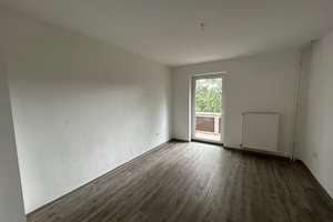 Preisgünstig- vorbei kommen lohnt sich! – Kruppstr. 27, 38126 Viewegsgarten-Bebelhof, Braunschweig – Vorschaubild 3
