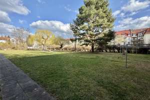 Property thumbnail 12