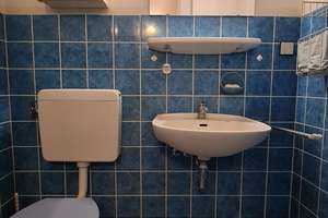 Unweit des Bergparks: Ihre neue Terrassen-Wohnung im schönen Bad Wilhelmshöhe! – Die vollständige Adresse der Immobilie erhältst du vom Anbieter., 34131 Bad Wilhelmshöhe, Kassel – Vorschaubild 12