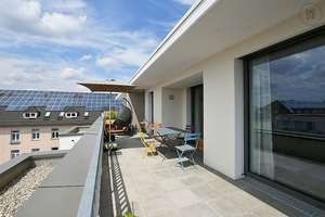 Zwischenmietebis 30.04.27: Wunderschöne, modern möblierte Wohnung in Esslingen – Die vollständige Adresse der Immobilie erhältst du vom Anbieter., 70182 Hohenkreuz, Esslingen am Neckar – Vorschaubild 16