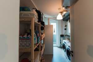 Neuwertiges Haus mit 5,5 Zimmern und einer Kaufoption  – Bad Doberan (Kreis) – Vorschaubild 16