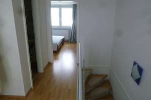 Schoenes Reihenmittelhaus mit 5 Zimmern in Frankfurt am Main – Karl-Klee-Weg 72, 60488 Praunheim, Frankfurt am Main – Vorschaubild 17