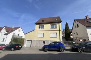 Property thumbnail 3