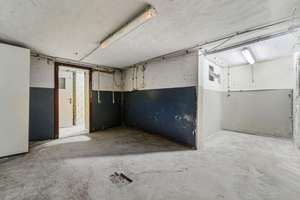 Kleines Schmuckstück mit Gestaltungspotential – Die vollständige Adresse der Immobilie erhältst du vom Anbieter., 47055 Wanheimerort, Duisburg – Vorschaubild 23