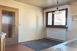 Charmante Doppelhaushälfte in gefragter Lage zu verkaufen! – Erlangen-Höchstadt (Kreis) – Vorschaubild 21