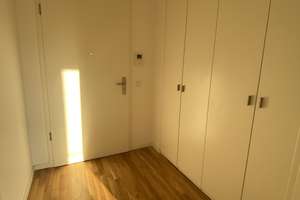 Wohnen am Wasser!  - Moderne, hell, mit EBK! – Lindenstraße 34, 12555 Köpenick, Berlin – Vorschaubild 3
