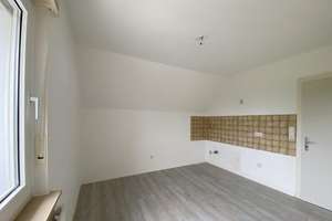2-Familienhaus in Bielefeld-Stieghorst Stadtrandlage – Die vollständige Adresse der Immobilie erhältst du vom Anbieter., 33605 Stieghorst, Bielefeld – Vorschaubild 20