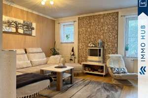 ++ Balkon, Badezimmer mit Fenster, Denkmalschutz! Charmante 3-Zimmer Wohnung im Leipziger Osten ++ – Die vollständige Adresse der Immobilie erhältst du vom Anbieter., 4319 Engelsdorf, Leipzig – Vorschaubild 5