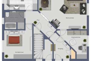 Property thumbnail 14