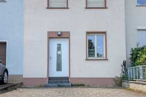 Property thumbnail 15