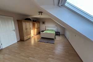 Haus im Haus in gehobener Wohnlage – Die vollständige Adresse der Immobilie erhältst du vom Anbieter., 41352 Korschenbroich – Vorschaubild 10