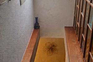 Charmante 5-Zimmer Maisonette-Wohnung im 2. OG in Essen-Burgaltendorf – Die vollständige Adresse der Immobilie erhältst du vom Anbieter., 45289 Burgaltendorf, Essen – Vorschaubild 16