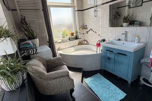 In gute Hände abzugeben, Wohntraum: 3-Zimmer-Wohnung in Würselen – Friedrichstr 21, 52146 Würselen – Vorschaubild 7