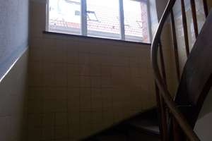 Property thumbnail 26