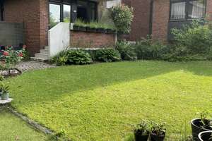 Schöne 2-Zi-Wohnung mit Garten in Münster-Roxel – Die vollständige Adresse der Immobilie erhältst du vom Anbieter., 48161 Roxel, Münster – Vorschaubild 10