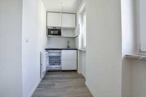 CITY-APARTMENT / BELGISCHES VIERTEL – Brüsseler Str. 71, 50672 Köln – Vorschaubild 2