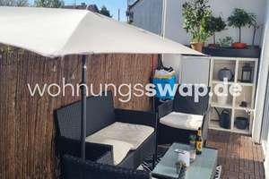 Wohnungstausch: Neusser Landstraße 305 – Neusser Landstraße 305, 50400 Worringen, Köln – Vorschaubild 10