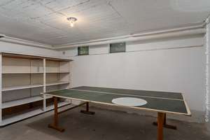 Property thumbnail 34