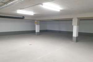 Hochwertige 2-Zimmer Wohnung mit Terrasse u. Garten !!!- NEUBAU - Provisionsfrei - – Die vollständige Adresse der Immobilie erhältst du vom Anbieter., 53227 Limperich, Bonn – Vorschaubild 20