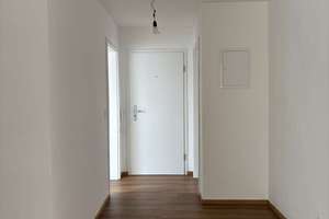 Moderne 3,5 Zimmer-DG-Wohnung in Gelsenkirchen! – Vattmannstr. 17, 45879 Altstadt, Gelsenkirchen – Vorschaubild 3